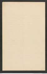 k.k. naturhistorisches Hofmuseum, Intendanzakten 1885-1896 (Hauer), Aktenzahl Z.578/1893, Seite 4